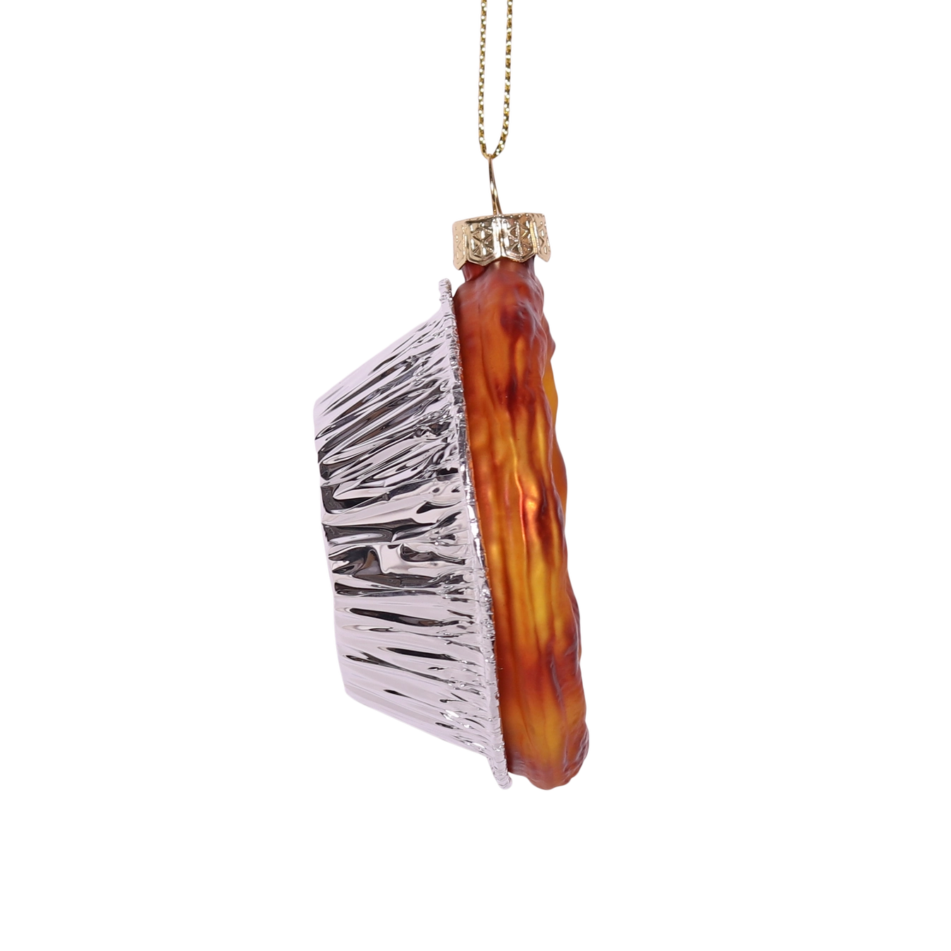 THIE Pastel De Nata Decoration