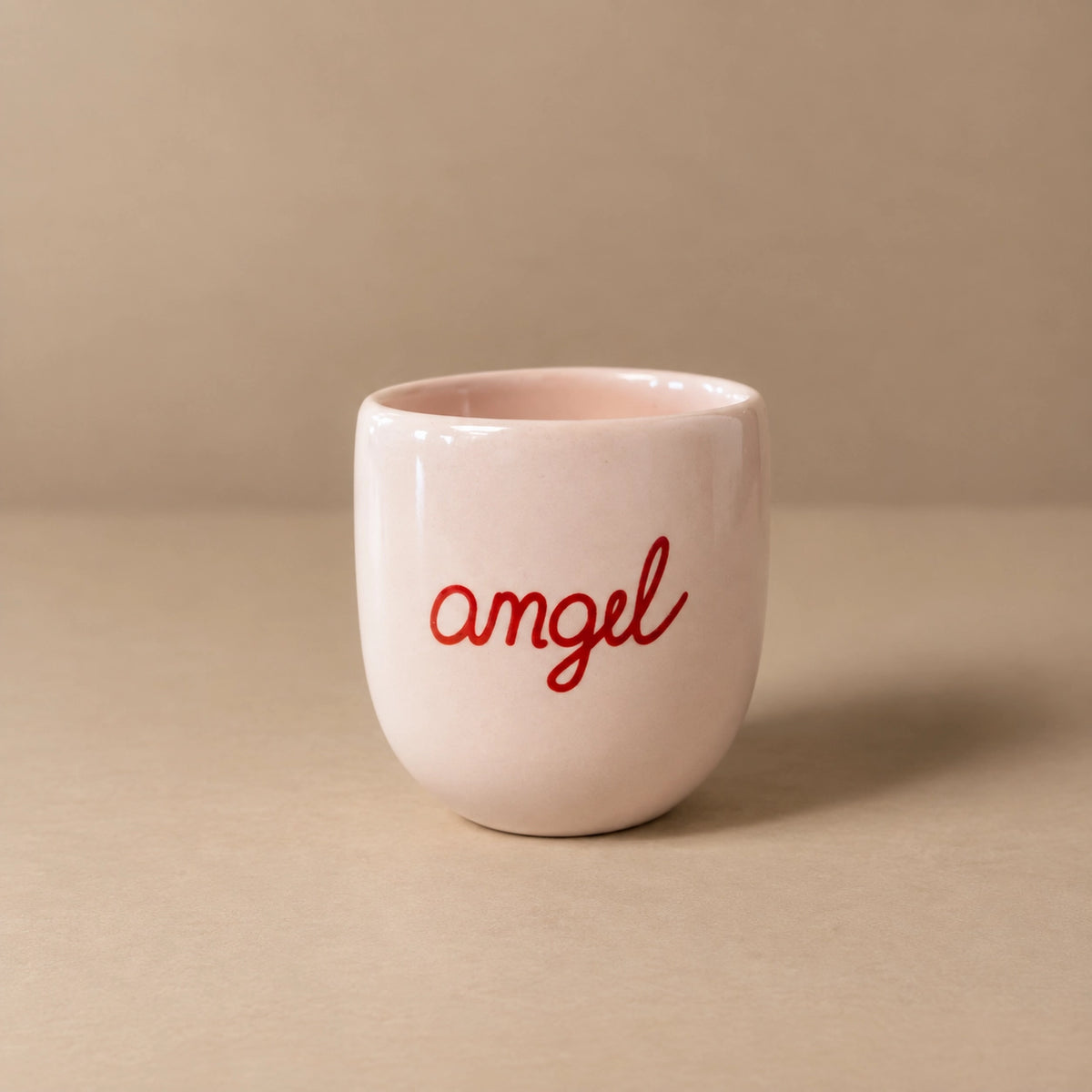 Sisi Cup - Angel