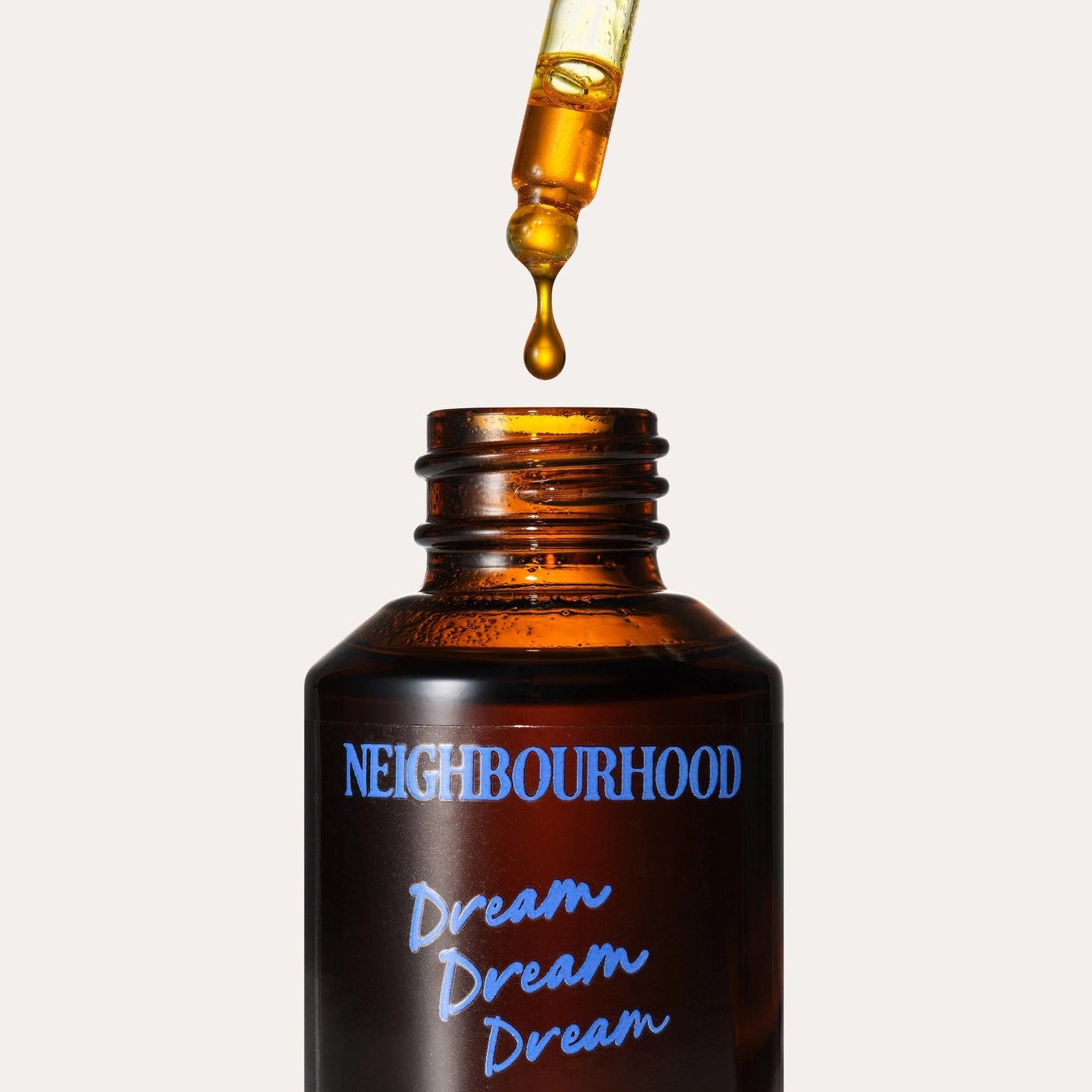 Neighbourhood Botanicals - Dream Dream Dream Night Facial Oil