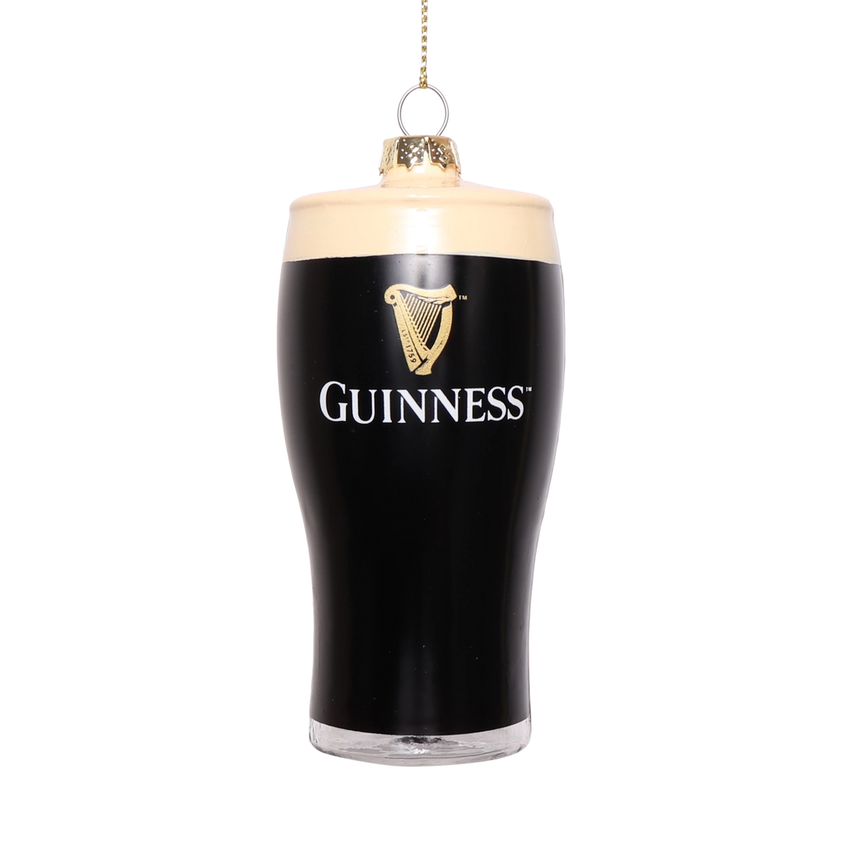 THIE Guinness Decoration