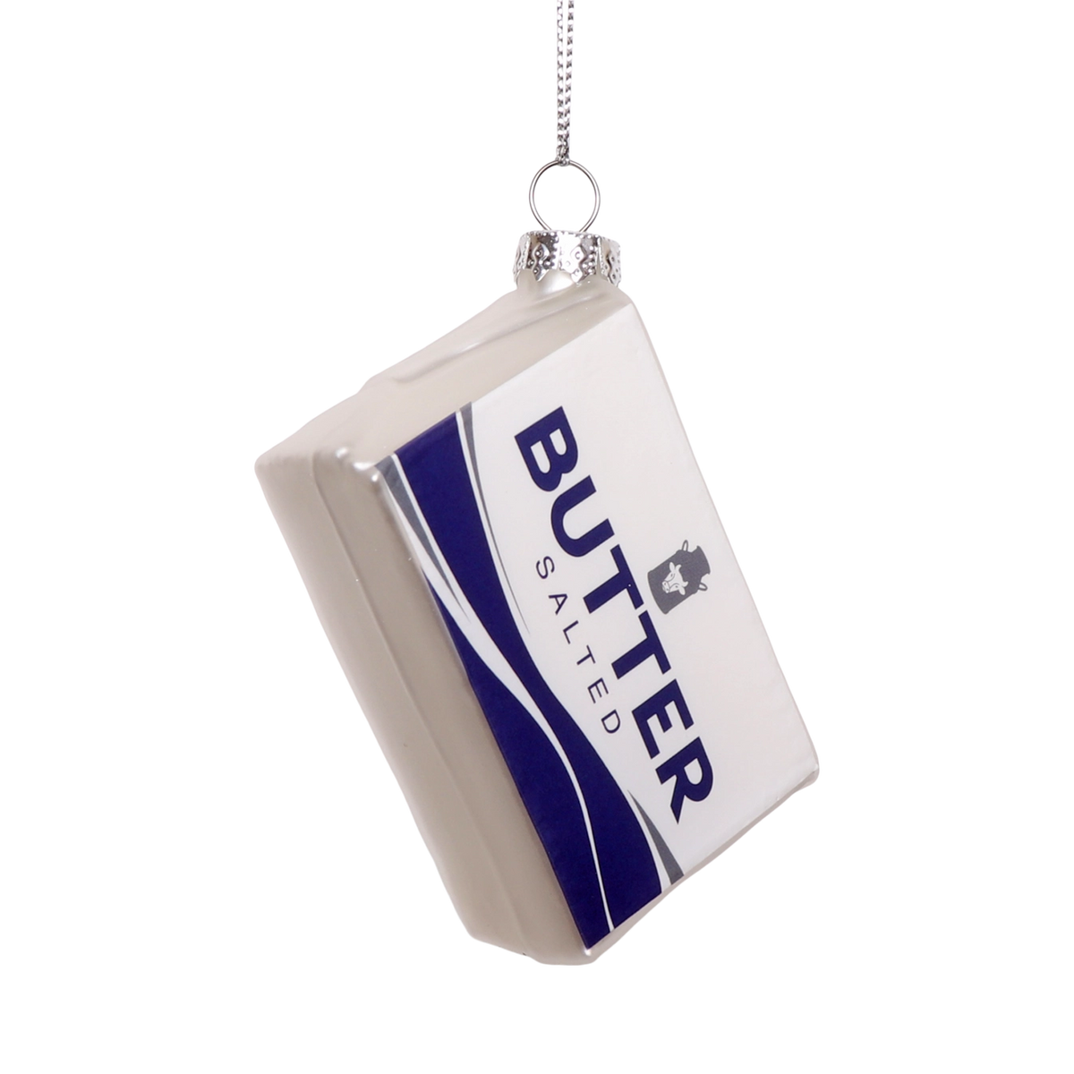 THIE Butter Block Decoration