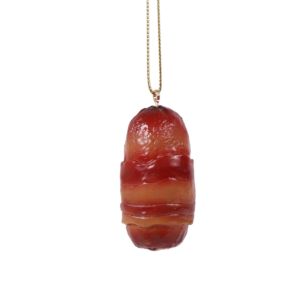 THIE Pig in Blanket Decoration