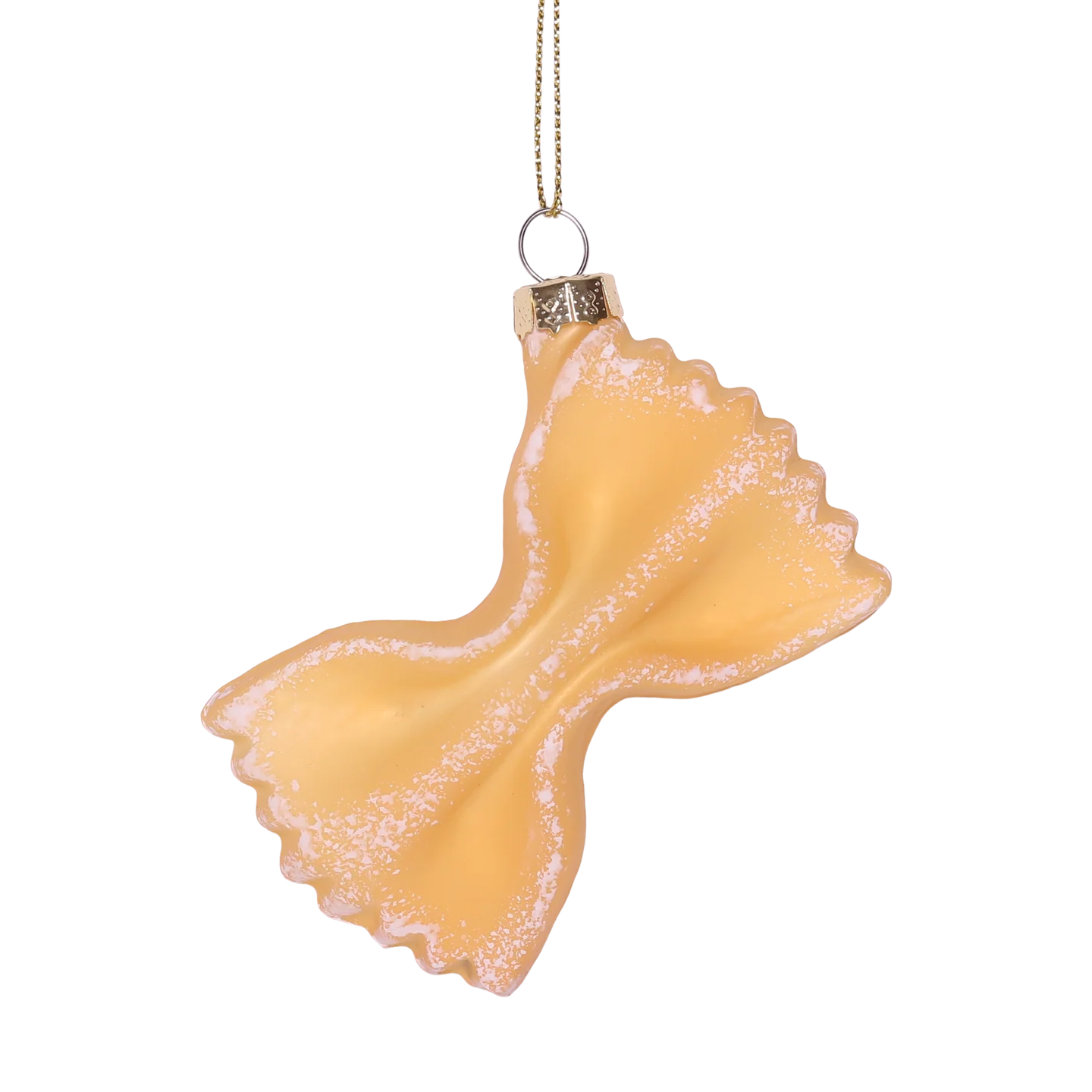 THIE Pasta Decoration