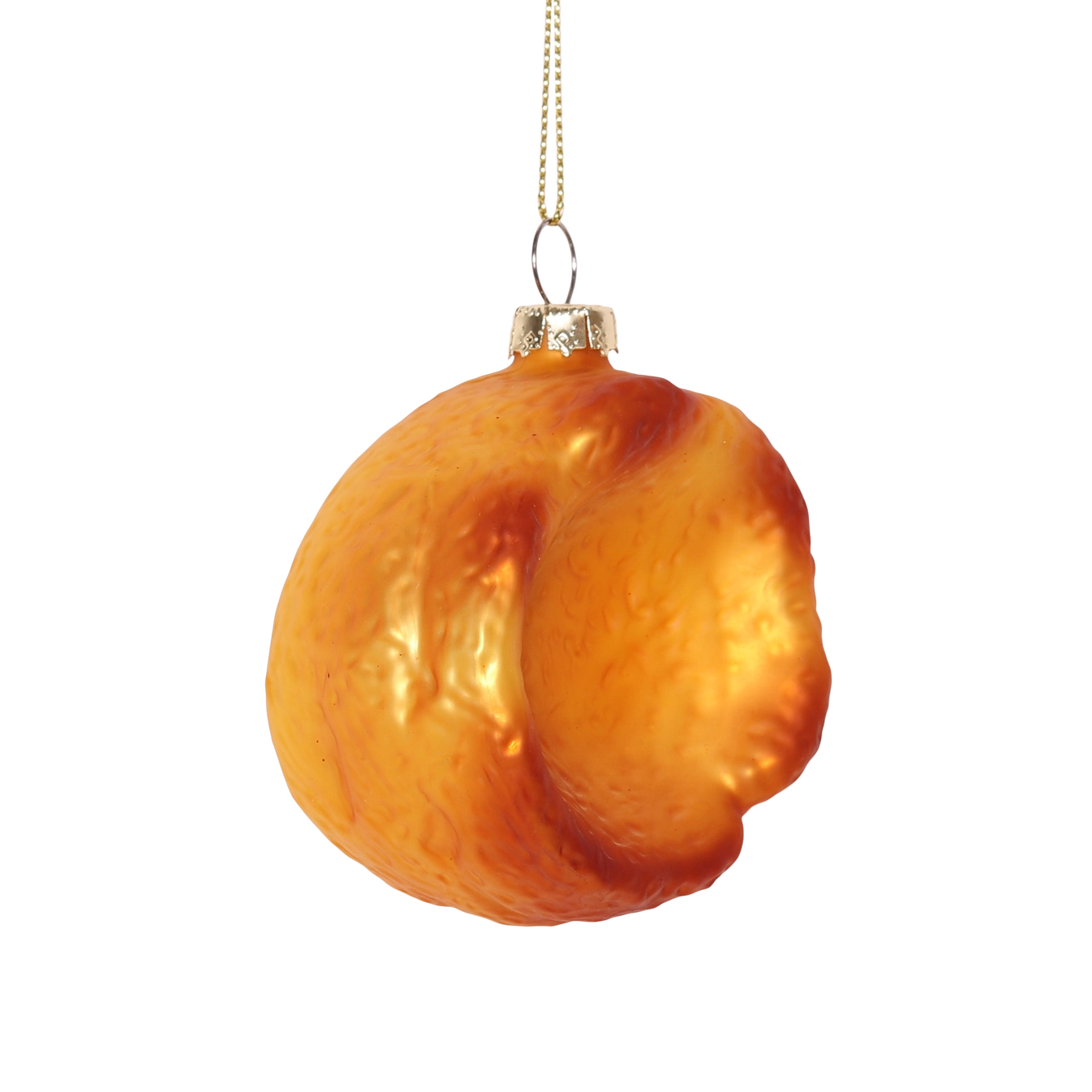 THIE Yorkshire Pudding Decoration