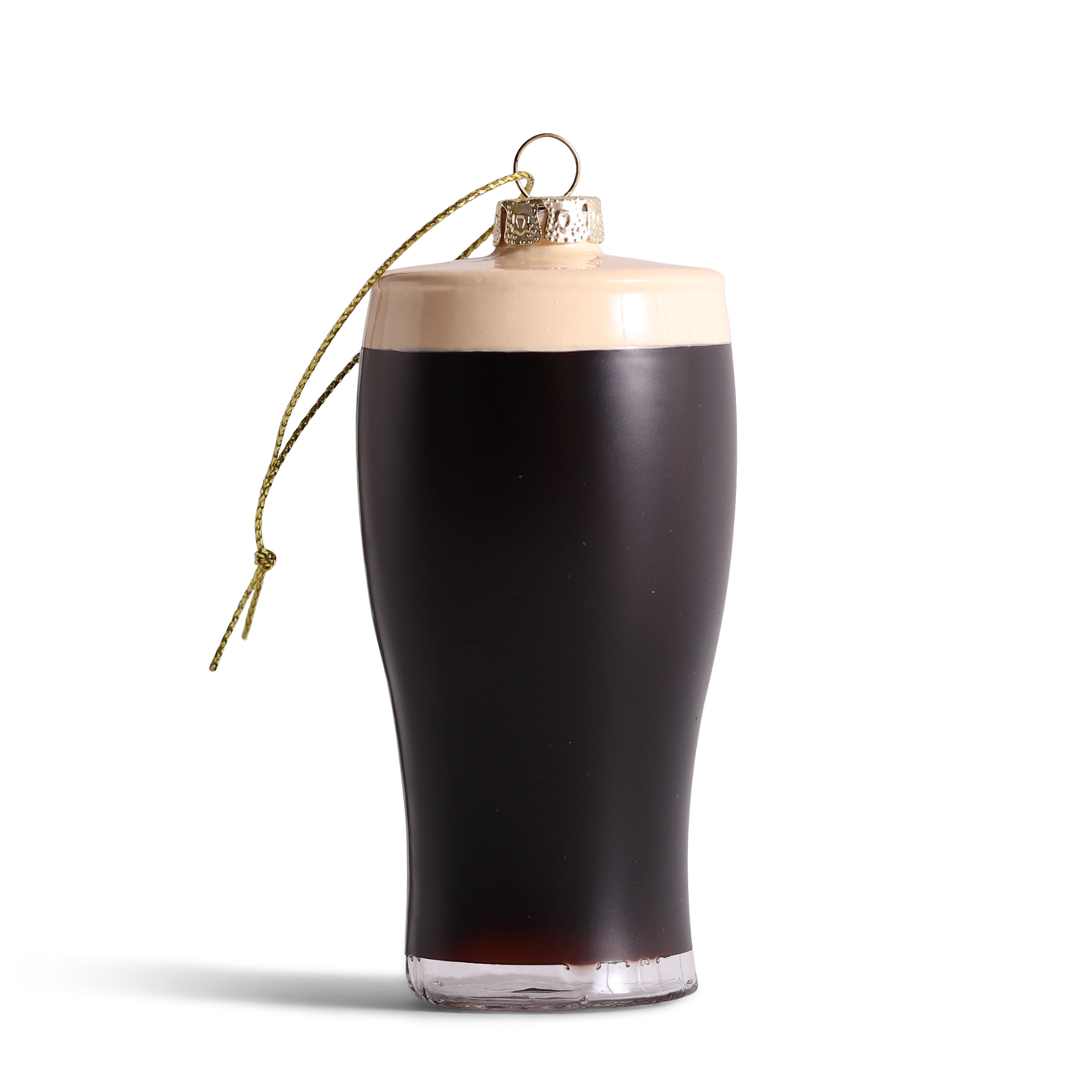 THIE Stout Decoration