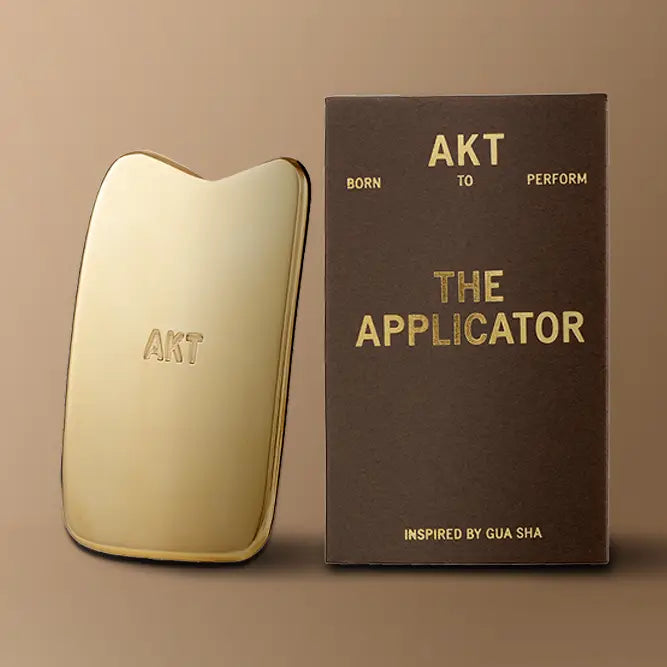 AKT - The Applicator