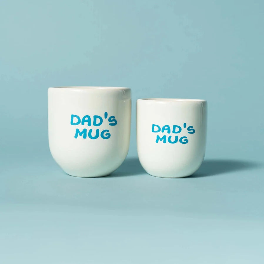 Father's Day Gifting