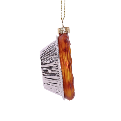 THIE Pastel De Nata Decoration