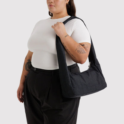 Baggu Meringue Bag - Black