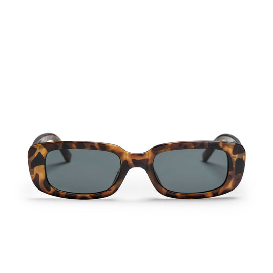 CHPO Nicole Sunglasses - Leopard