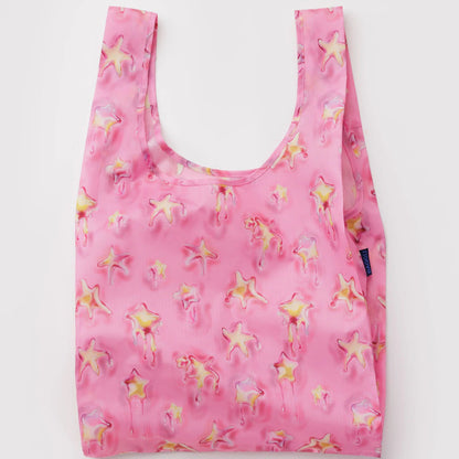 Baggu Standard Reusable Bag - Dancing Star