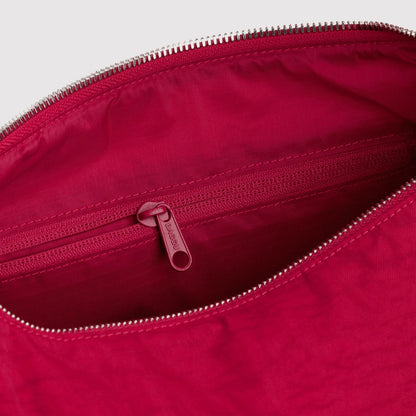 Baggu Meringue Bag - Cherry