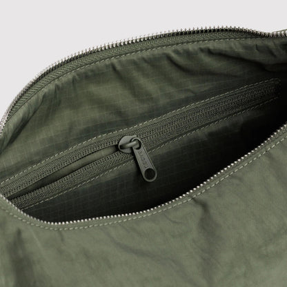 Baggu Meringue Bag - Caper