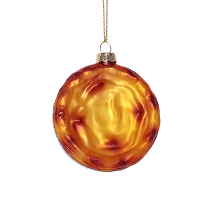 THIE Pastel De Nata Decoration