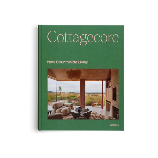 Cottage Core