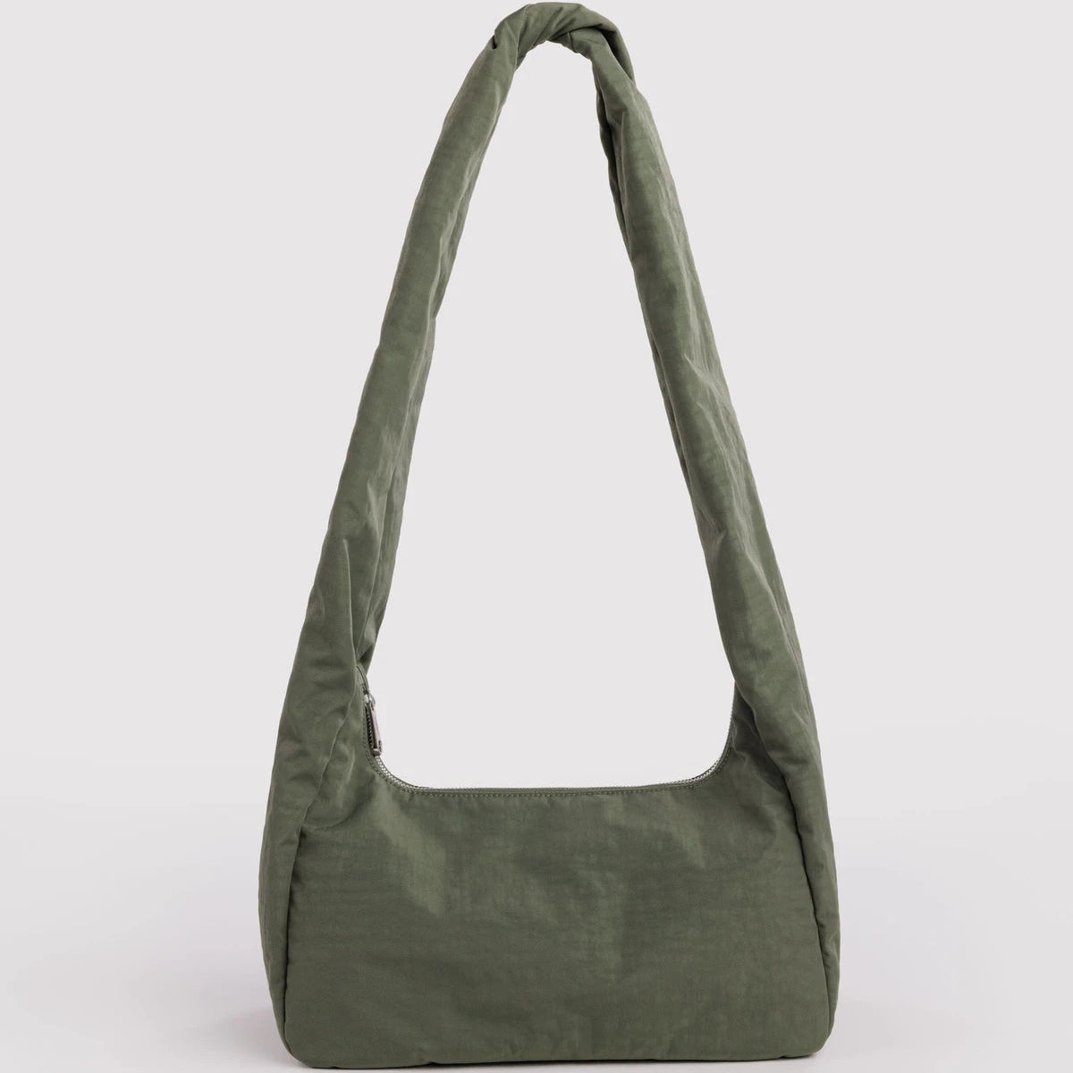 Baggu Meringue Bag - Caper