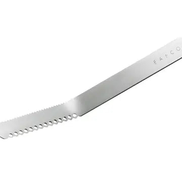 EaトCo Nulu Butter Knife