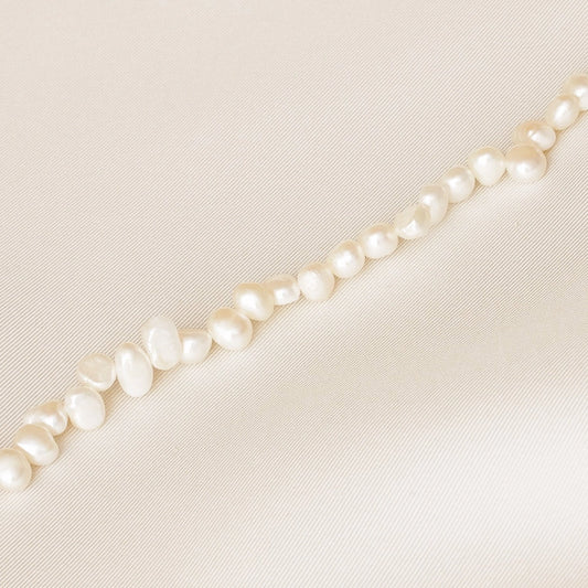 Agapée Estée Bracelet