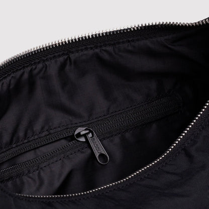 Baggu Meringue Bag - Black
