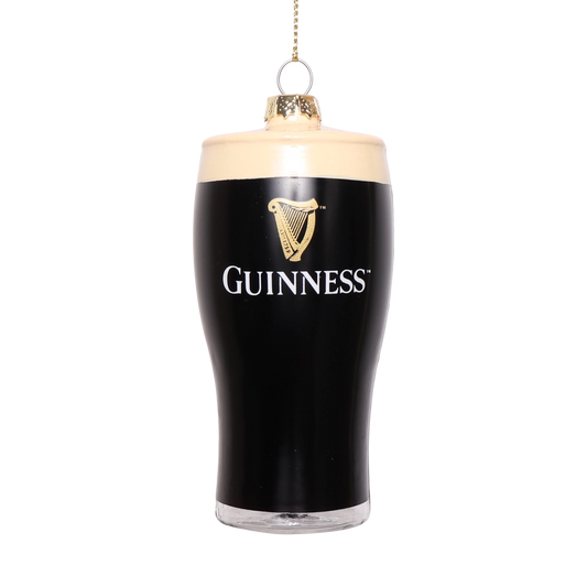 THIE Guinness Decoration