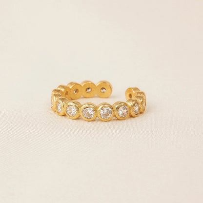 Agapée Amélia Ring