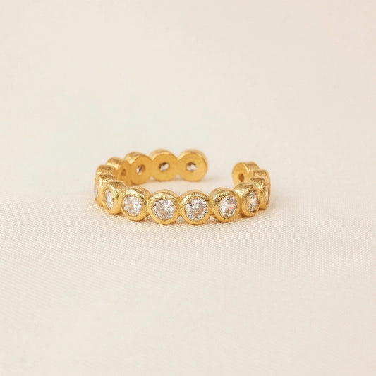 Agapée Amélia Ring