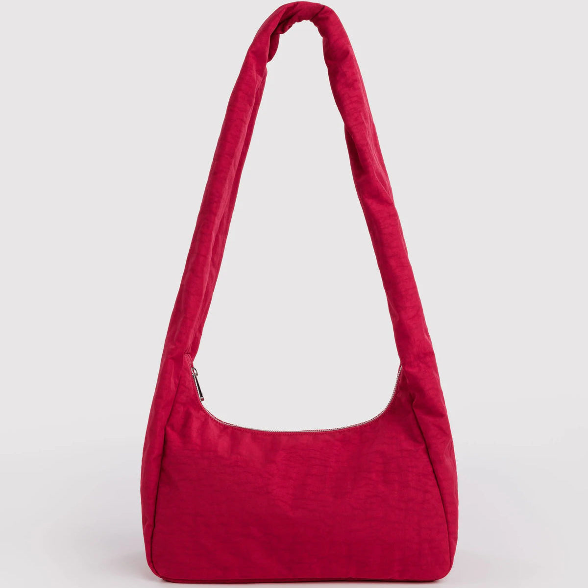 Baggu Meringue Bag - Cherry