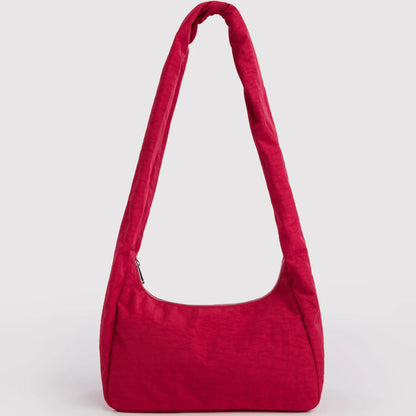 Baggu Meringue Bag - Cherry