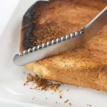 EaトCo Nulu Butter Knife