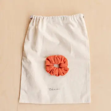 TBCo Pyjamas - Rust