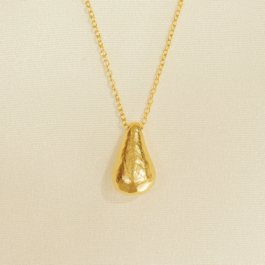 Agapée Paola Necklace