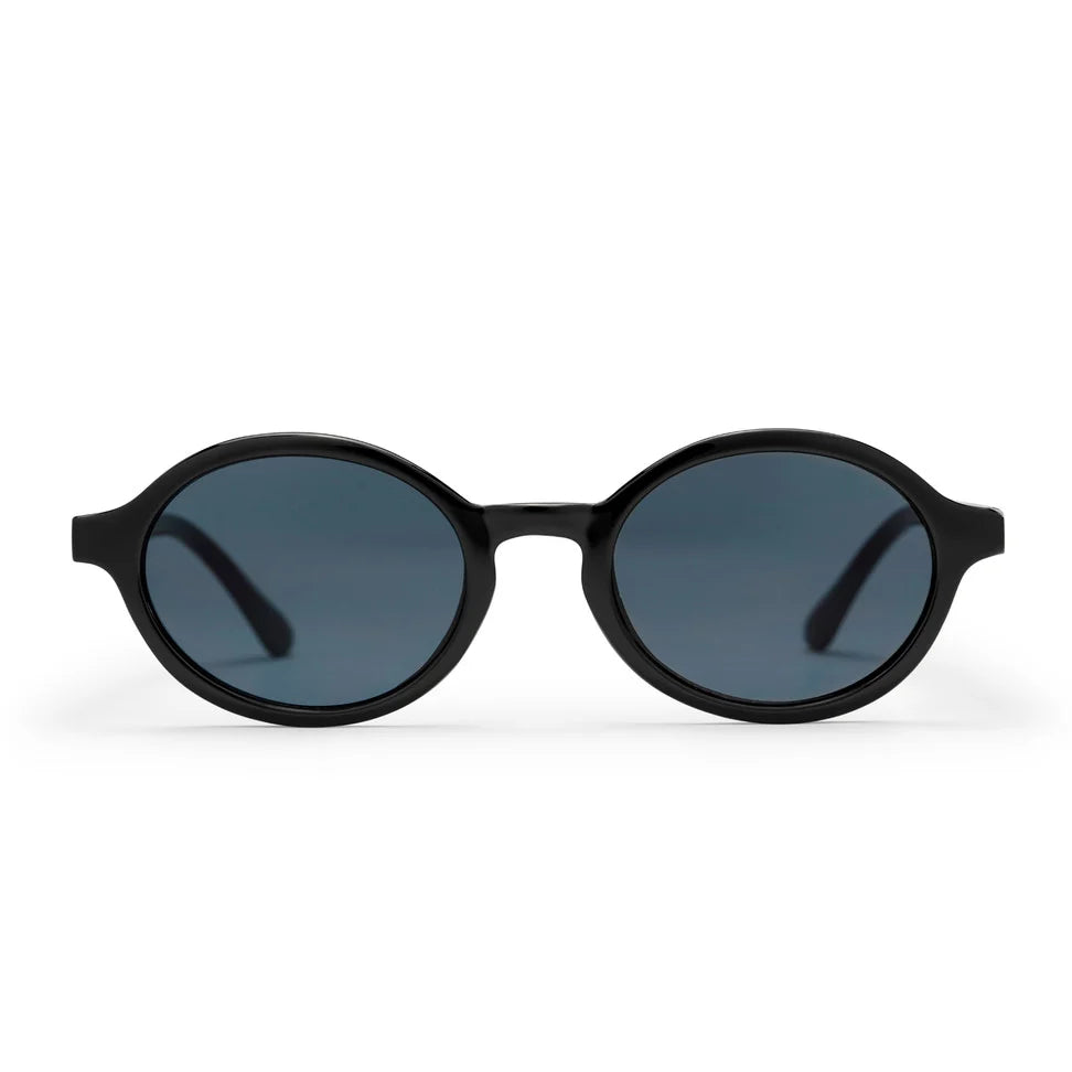 CHPO Marlene Sunglasses - Black