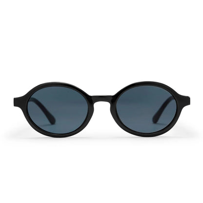 CHPO Marlene Sunglasses - Black