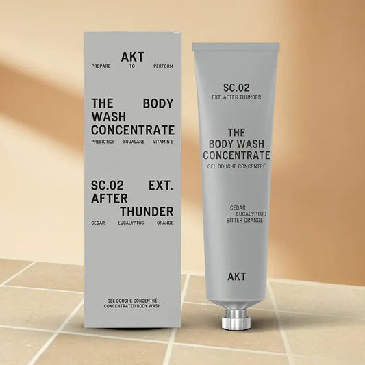 AKT Wash Concentrate - After Thunder