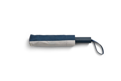 HAY Regn Umbrella - Grey