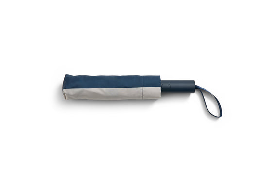HAY Regn Umbrella - Grey