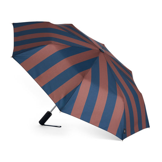 HAY Regn Umbrella - Brown