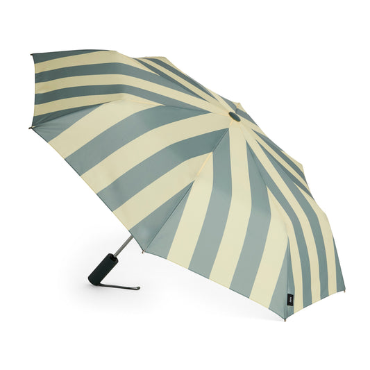 HAY Regn Umbrella - Soft Yellow