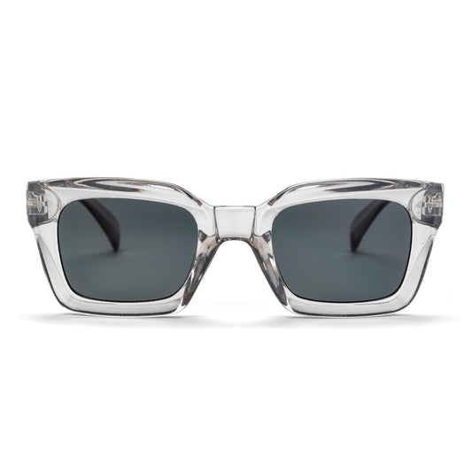 CHPO Anna Sunglasses - Grey