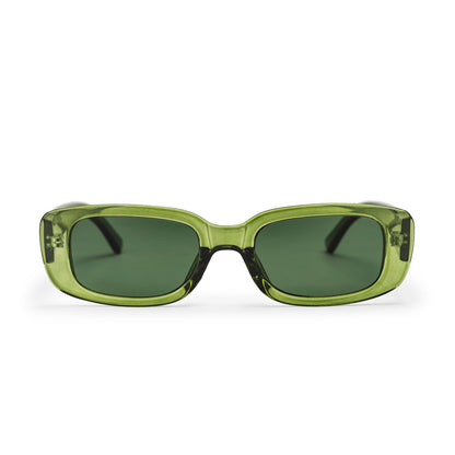 CHPO Nicole Sunglasses - Green