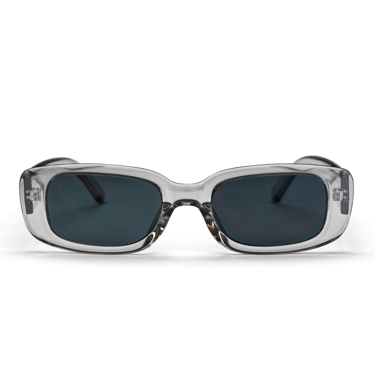 CHPO Nicole Sunglasses - Grey