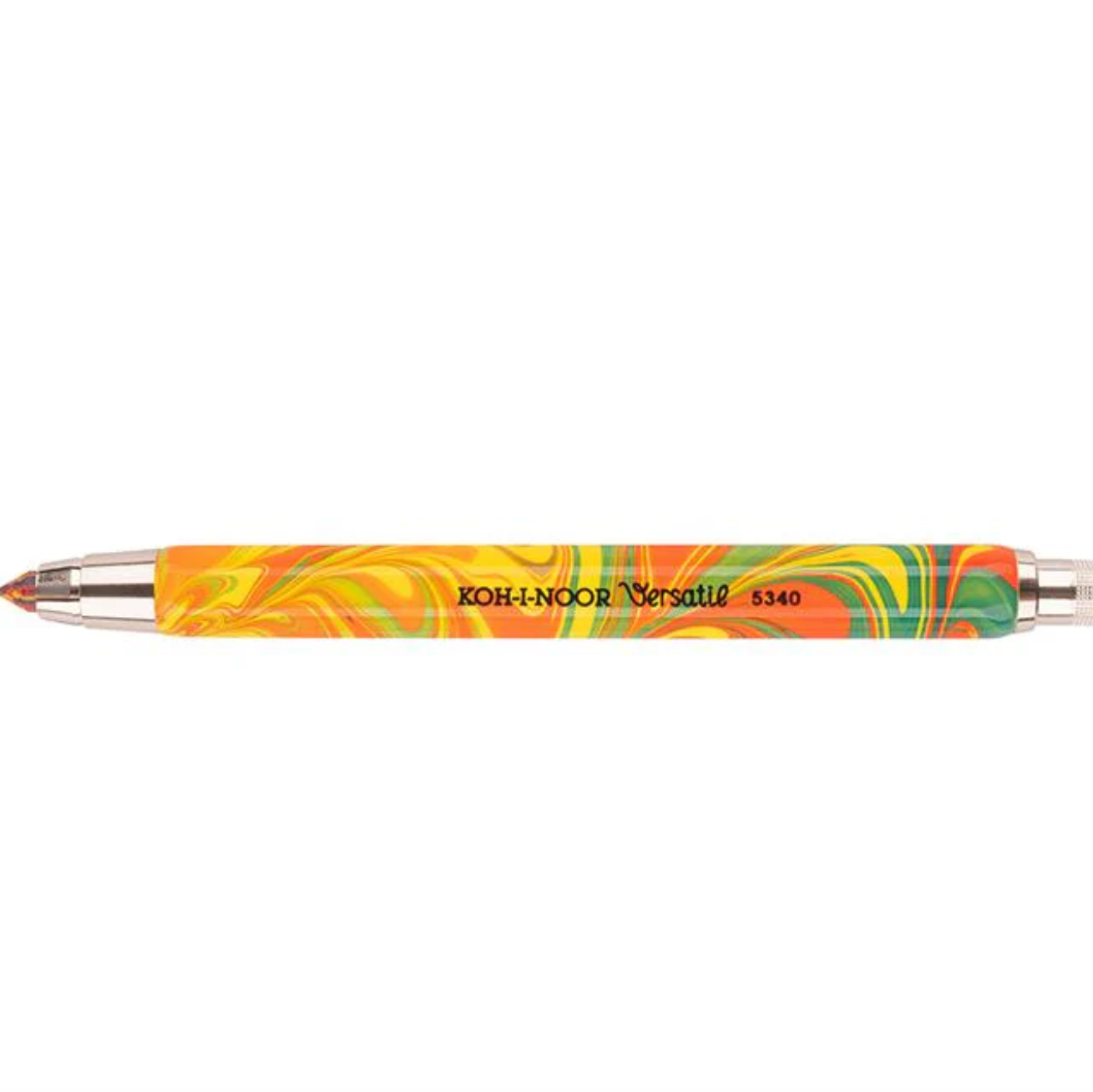 Koh-I-Noor Versatil Mechanical Pencil 5.6mm - Magic