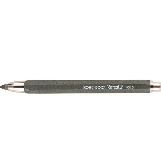 Koh-I-Noor Versatil Mechanical Pencil 5.6mm - Green
