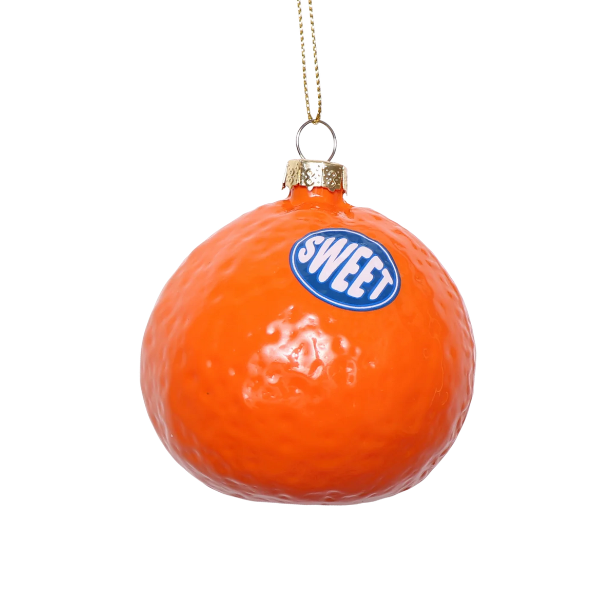THIE Sweet Satsuma Decoration