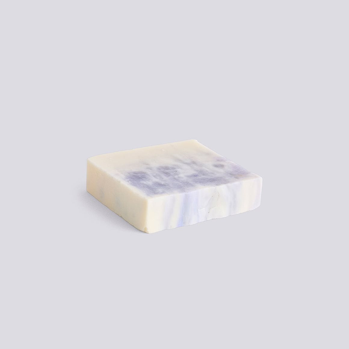 Hay Soap Bar One - Lavender