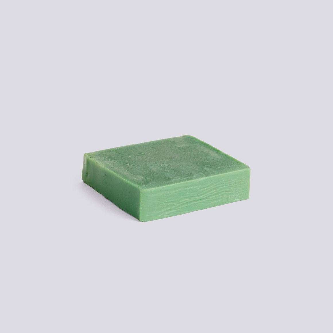 Hay Soap Bar One - Lemongrass