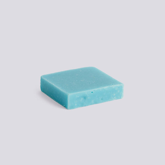 Hay Soap Bar One - Aloe Vera