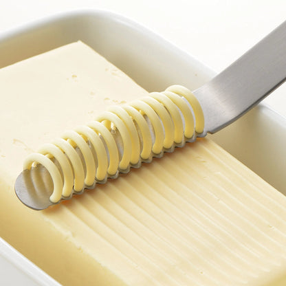 EaトCo Nulu Butter Knife
