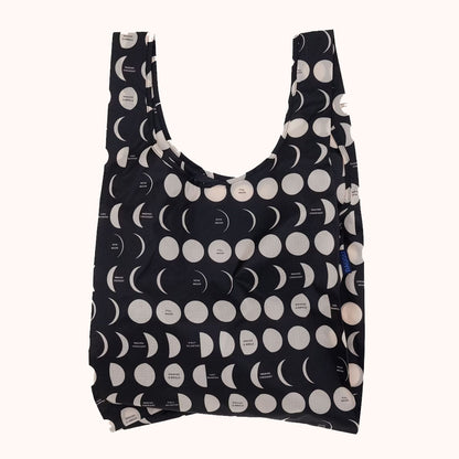 Baggu Standard Reusable Bag - Moon