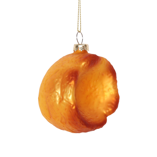 THIE Yorkshire Pudding Decoration